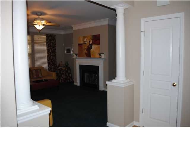 104 Bounty St, Charleston, SC 29492