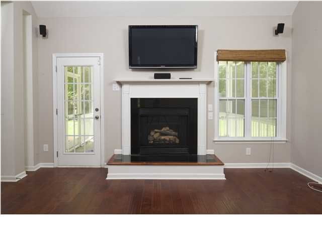 2101 Terrabrook Ln, Charleston, SC 29412