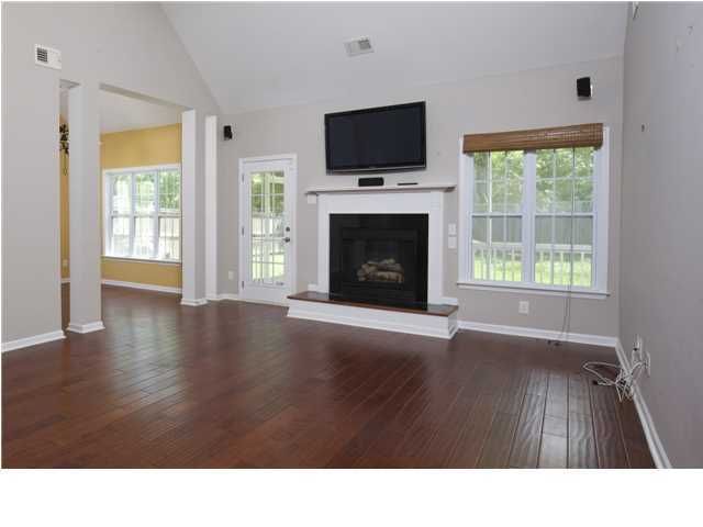 2101 Terrabrook Ln, Charleston, SC 29412