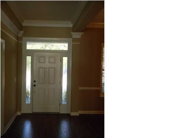 915 Etiwan Park St, Charleston, SC 29492