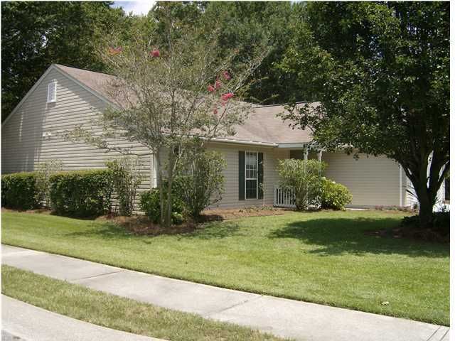 3253 Tabor Rd, Mount Pleasant, SC 29466