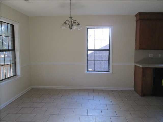 1306 Shore Pine Dr, Ladson, SC 29456