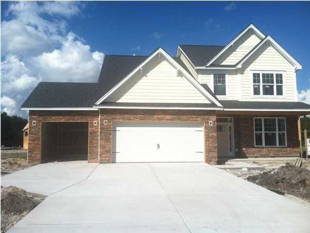 220 Daybreak Blvd, Summerville, SC 29483
