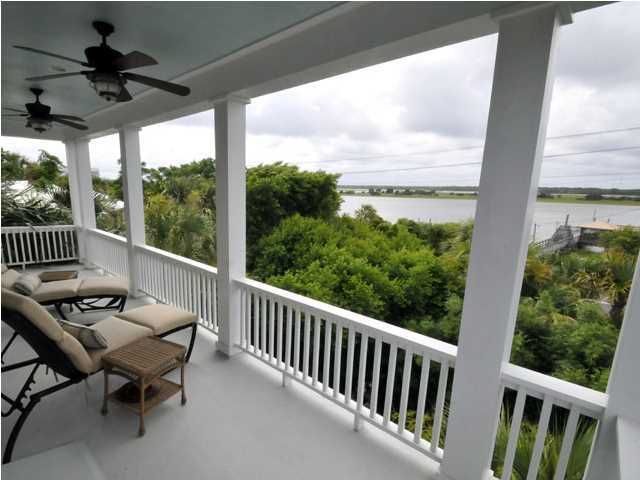 104 Palm Blvd, Isle Of Palms, SC 29451