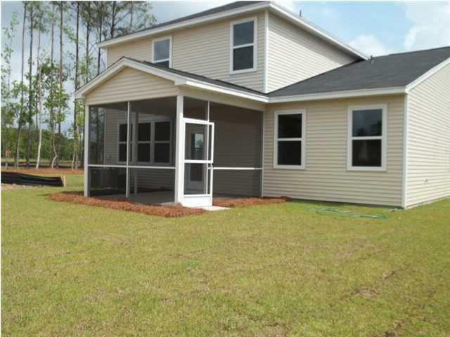 604 Watershed Dr, Goose Creek, SC 29445