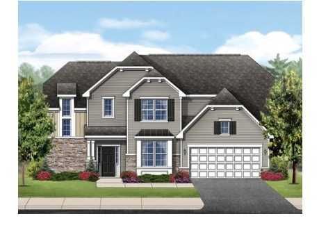 424 Spectrum Rd, Summerville, SC 29483