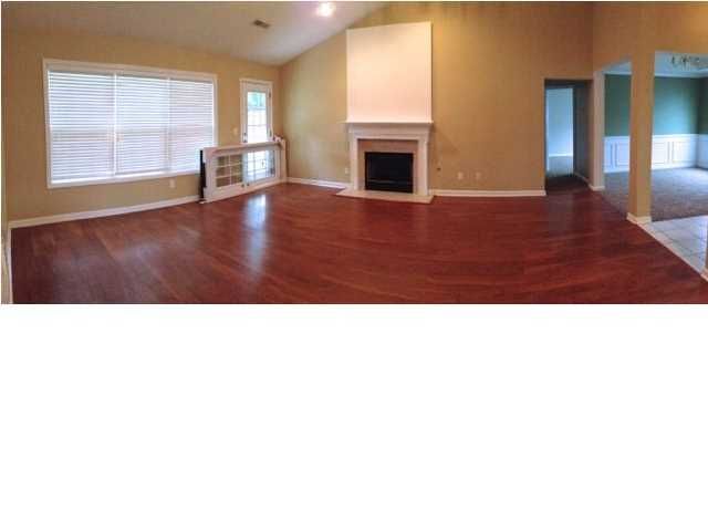 9136 Wildflower Way, Summerville, SC 29485