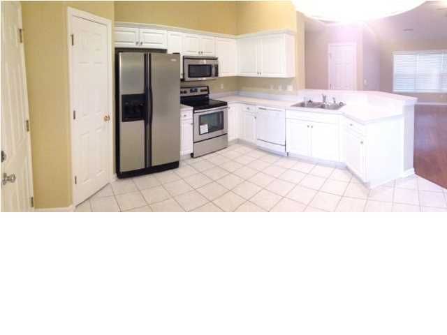 9136 Wildflower Way, Summerville, SC 29485