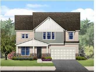 217 Daybreak Blvd, Summerville, SC 29483