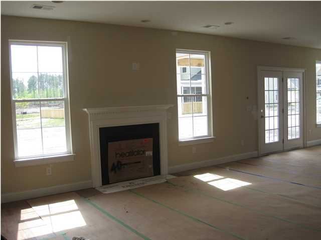219 Daybreak Blvd, Summerville, SC 29483