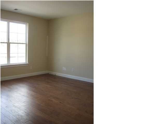 219 Daybreak Blvd, Summerville, SC 29483