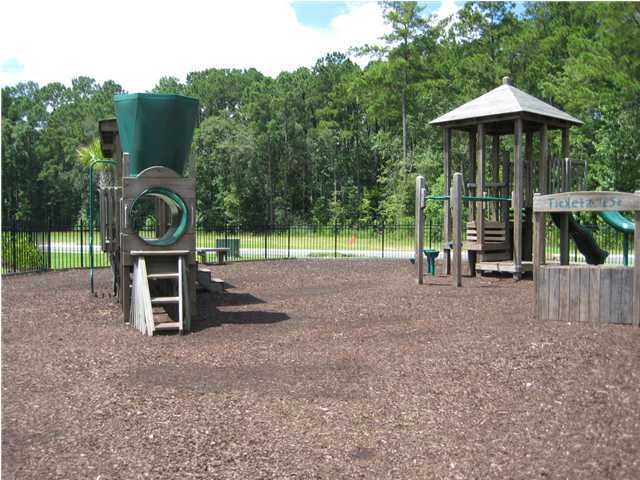 1926 Wild Indigo Way, Hanahan, SC 29410