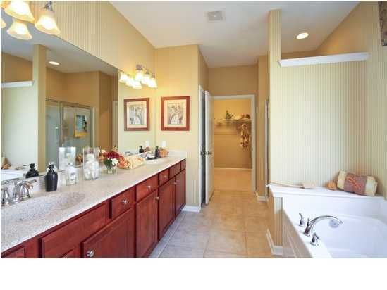 265 Waterfront Park Dr, Summerville, SC 29483