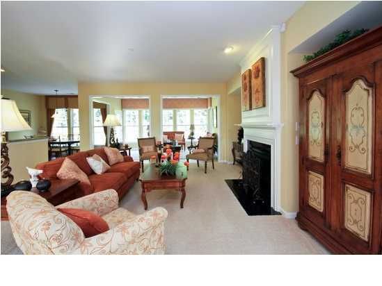 120 Tugboat Ln, Summerville, SC 29483