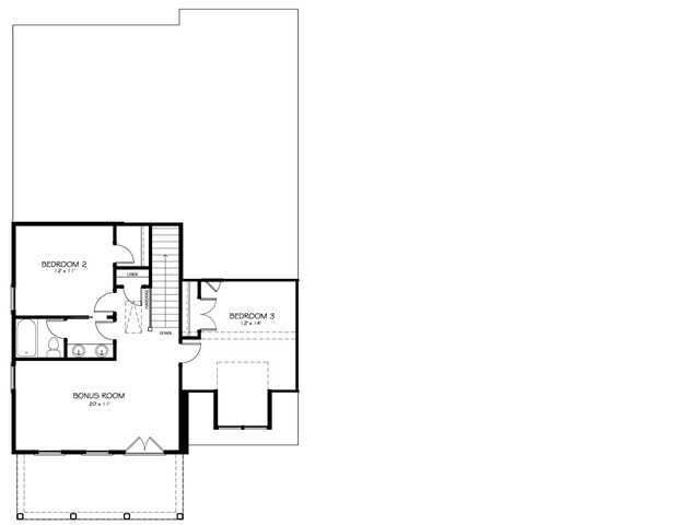 3106 Yachtsman Dr, Mount Pleasant, SC 29466