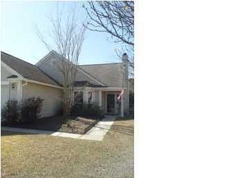 1308 Sassafrass Cir, Mount Pleasant, SC 29466