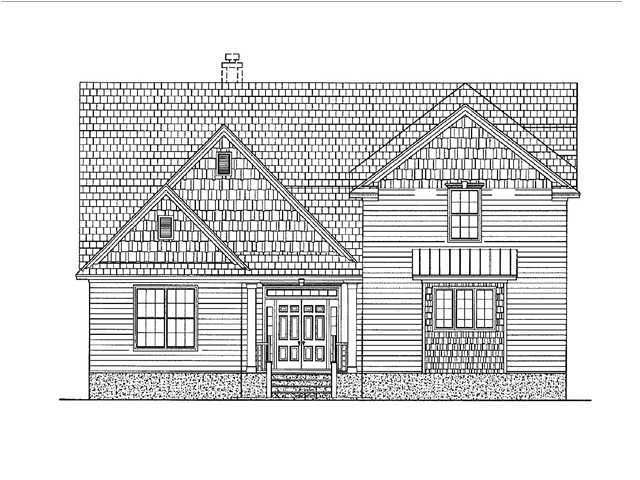 108 Ribbon Rd, Summerville, SC 29483