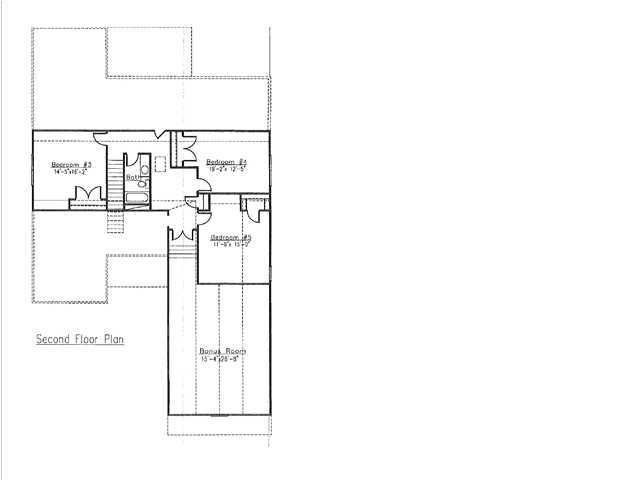 108 Ribbon Rd, Summerville, SC 29483