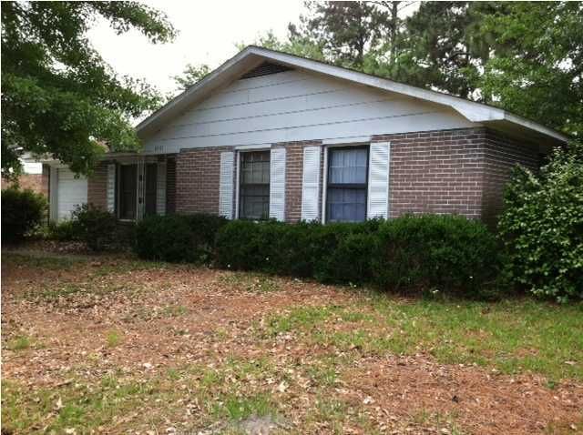 4447 Farmwood St, Ladson, SC 29456
