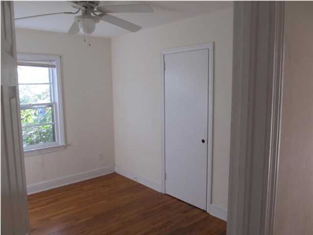1710 Hilt St, North Charleston, SC 29406
