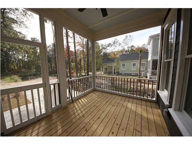 602 Cloudbreak Ct, Charleston, SC 29412