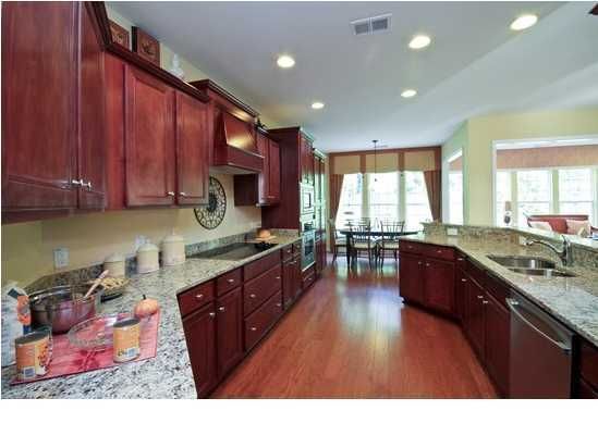 118 Tugboat Ln, Summerville, SC 29483