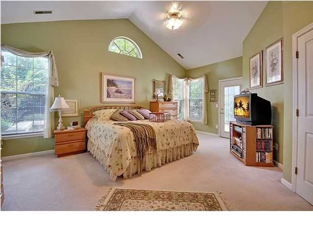 1568 Cypress Point Dr, Mount Pleasant, SC 29466