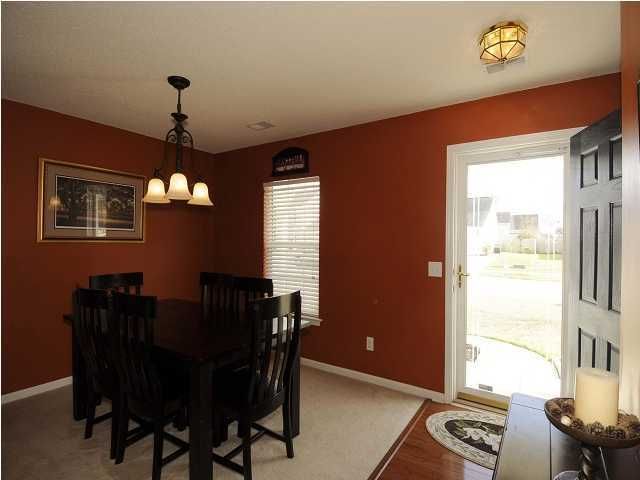 510 Beverly Dr, Summerville, SC 29485