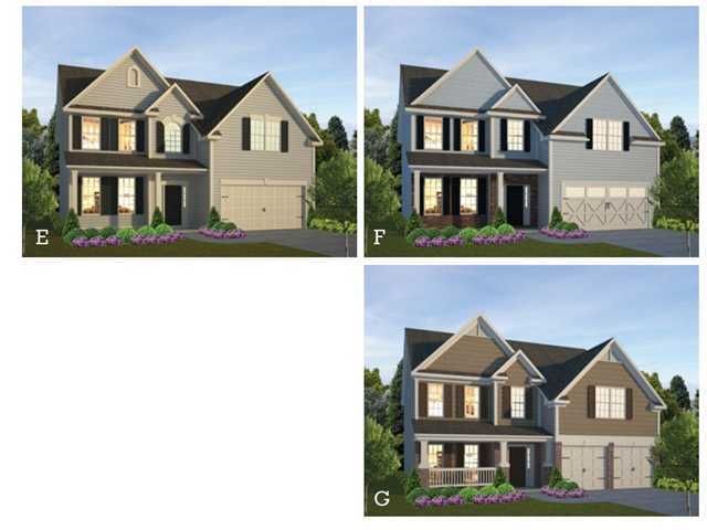 2231 Show Basket Way, Mount Pleasant, SC 29466