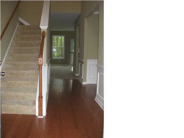 2231 Show Basket Way, Mount Pleasant, SC 29466