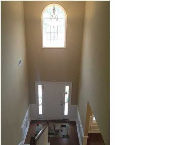 2231 Show Basket Way, Mount Pleasant, SC 29466