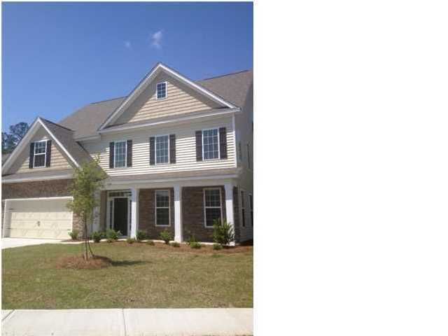 139 Carolina Wren Ave, Moncks Corner, SC 29461