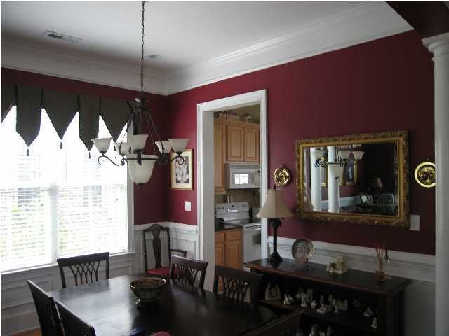 656 White Chapel Cir, Charleston, SC 29412