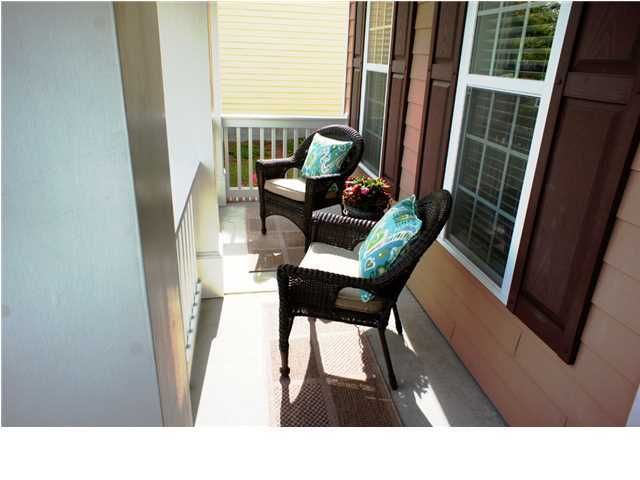 121 Hanging Moss Rd, Summerville, SC 29485