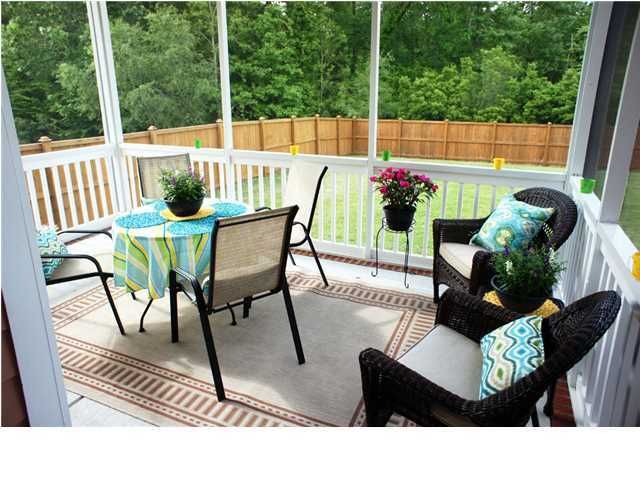 121 Hanging Moss Rd, Summerville, SC 29485