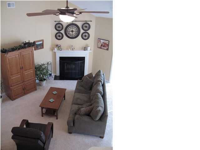 100 Orchard Park Dr, Summerville, SC 29485