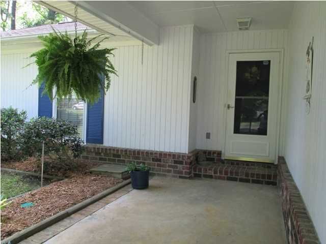 211 Barbara Dr, Ladson, SC 29456