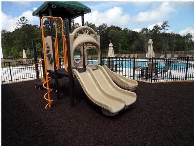 172 Berwick Dr, Summerville, SC 29483