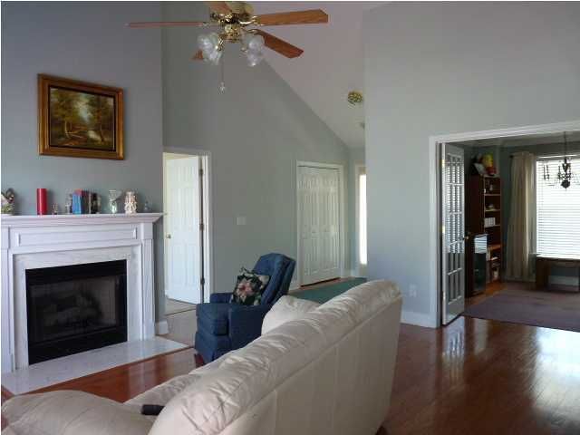 117 Antebellum Ln, Summerville, SC 29483
