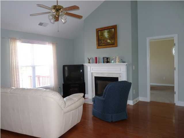 117 Antebellum Ln, Summerville, SC 29483