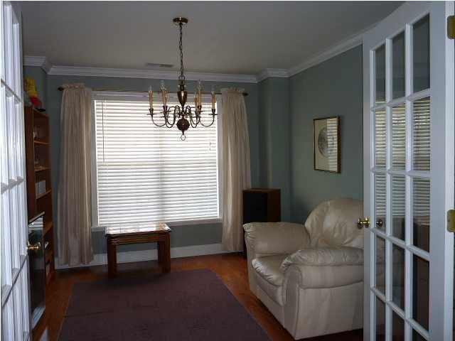 117 Antebellum Ln, Summerville, SC 29483