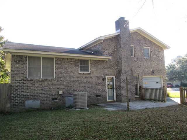 5 Allison Ct, Charleston, SC 29407