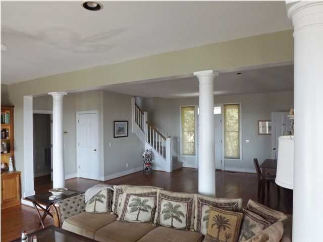 2904 Palm Blvd, Isle Of Palms, SC 29451