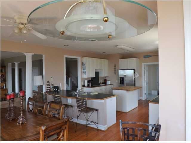 2904 Palm Blvd, Isle Of Palms, SC 29451