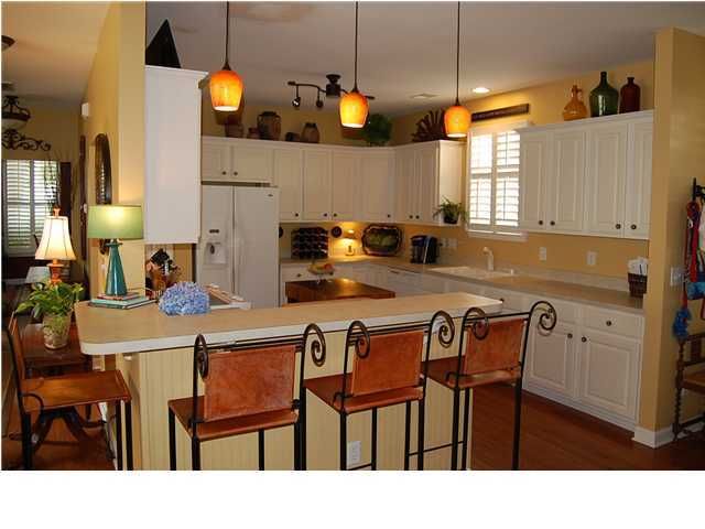 3333 Ethan St, Mount Pleasant, SC 29466