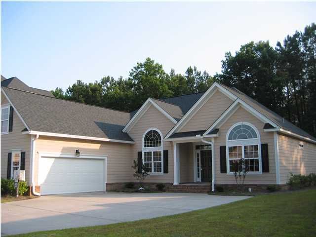 1197 Rivers Reach Dr, Charleston, SC 29492