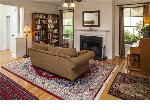 104 Cartright St, Charleston, SC 29492