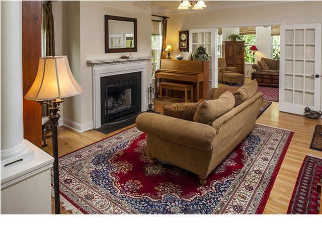 104 Cartright St, Charleston, SC 29492