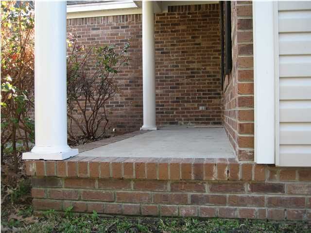 29 Wolk Dr, Charleston, SC 29414