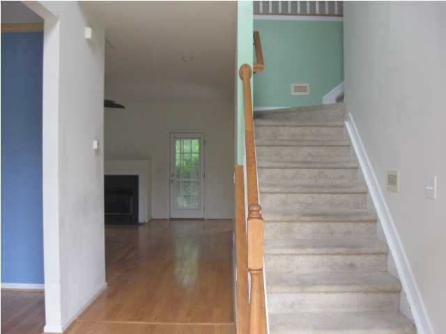 9465 Ayscough Rd, Summerville, SC 29485